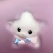 りすです！の画像