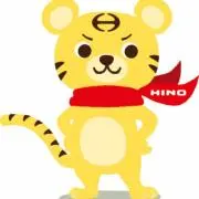 コトラちゃん
