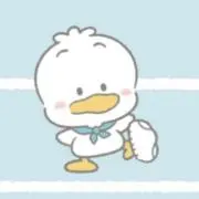 Mochiの画像