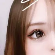 ちゃ
