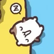 ♡の画像