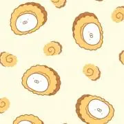 咲の画像