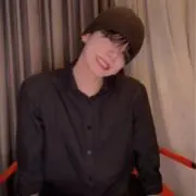 Mjhtwcの画像