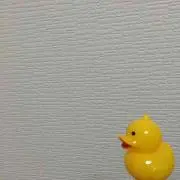 ひよこ