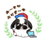 お〜さかぶらざ〜ずの画像