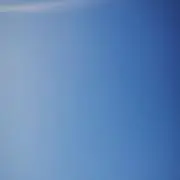 033333の画像