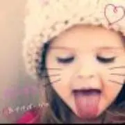☆みかん☆の画像