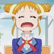 めめむの画像