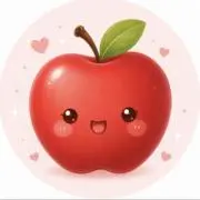 riri♡の画像