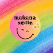 makana smileの画像
