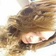 ❤︎❤︎❤︎