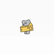 なっつん