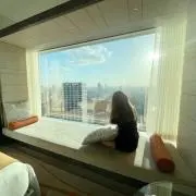 HARUNA⁑即日発送⁑