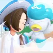 ks@お値下げ交渉歓迎！の画像