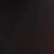 マカリの画像