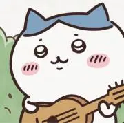 マァーの画像