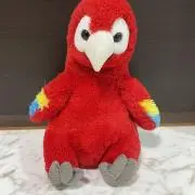 たまぴ☆の画像