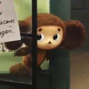 maimiの画像