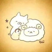 ユキの画像