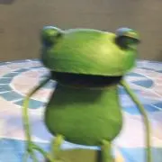 miwaの画像
