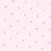 ♩の画像