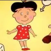 wakameの画像
