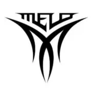 meloの画像