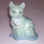 Dの画像
