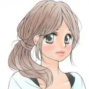 まき