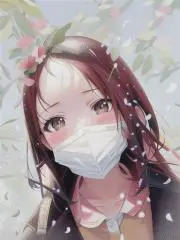 ゆー