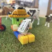 うに✹の画像