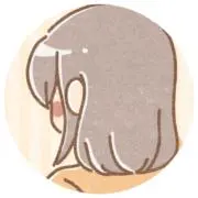 @テトラの画像