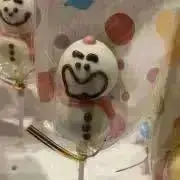 鶏皮※プロフ必読