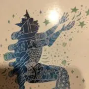 せんろのおうちのひとの画像
