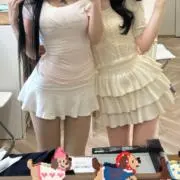 モモコの画像