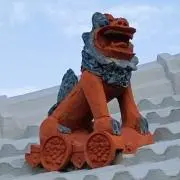 assoの画像