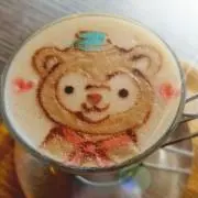 こまち
