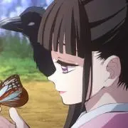 ミリタリアサシン