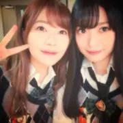 美久39