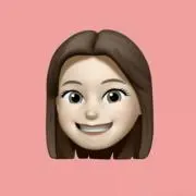 こむぎの画像