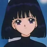 riiの画像