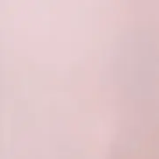 nの画像