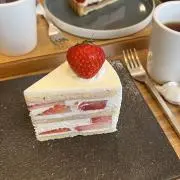 ぺこりん ☺︎の画像