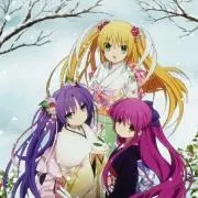 アリス