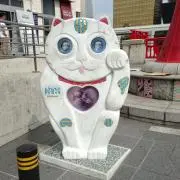 マヨネイズ プロフ必読お願いします。の画像
