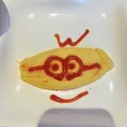 やまと※10/3〜5は発送できません。の画像