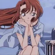 すずの画像
