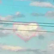 ふら 断捨離中の画像