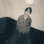 うり