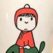 Candyの画像